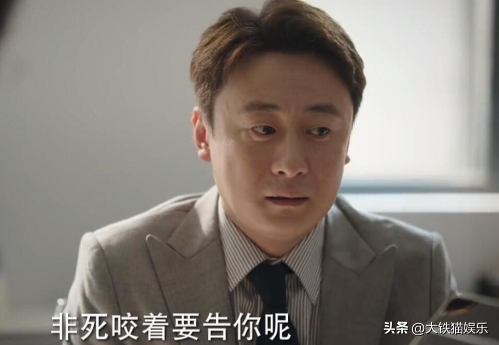 高开低走的6位男星，出道就演男一，王炸后一路下滑，贵圈太现实