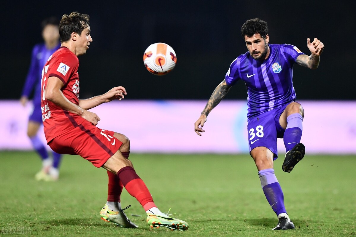 嵩山龙门进球集锦,河南嵩山龙门2021进球集锦