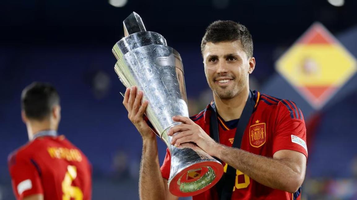 扫盲贴,扫盲帖一文搞懂美股派息