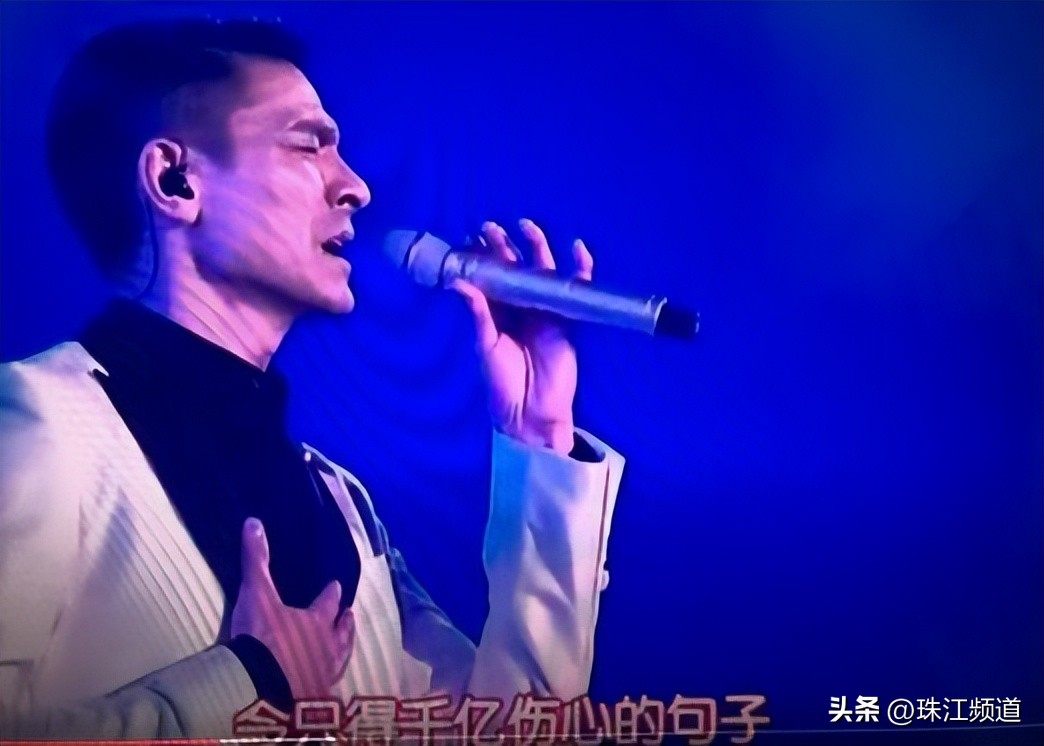 还记得，上一个兔年你和谁一起吗？