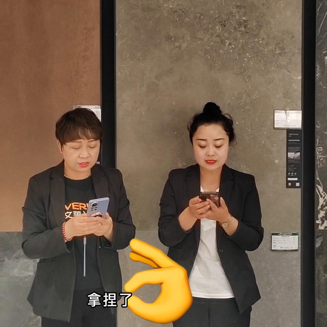 天水桥南家居建材城官方认证,天水桥南家居建材网