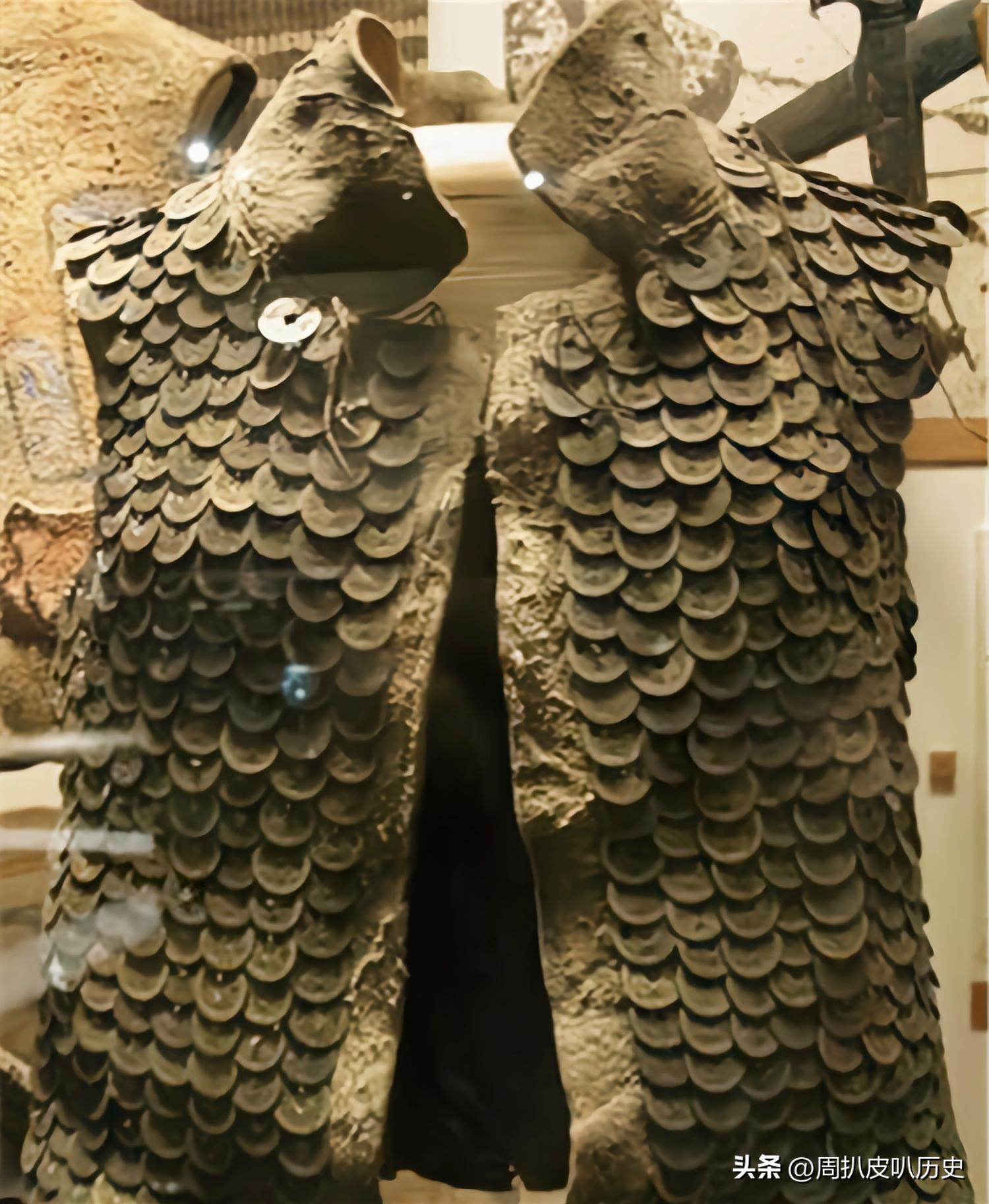 带你一次性搞懂世界历史伊朗,墨西哥辉煌历史