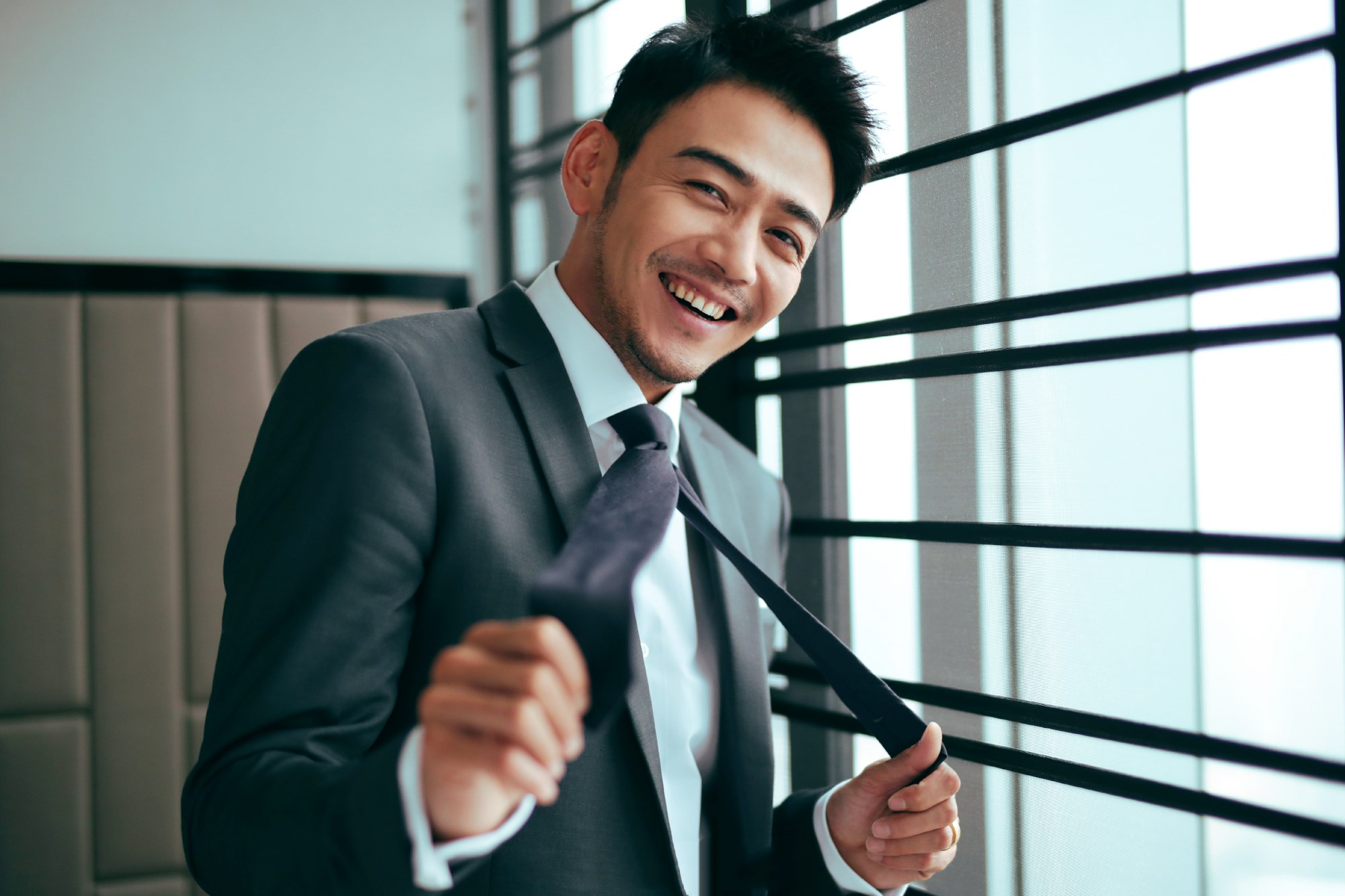 杨烁自毁前程,杨烁如今怎样了