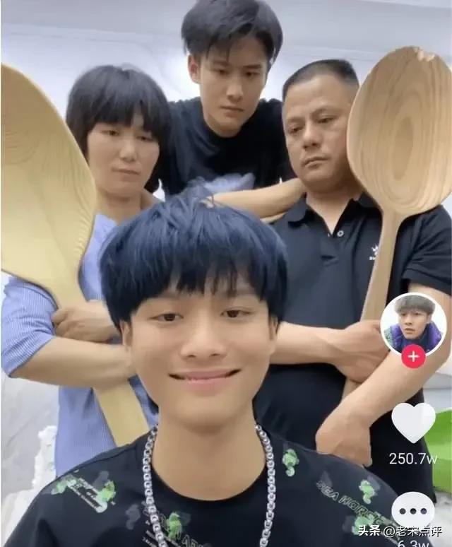 如何判定职业打假人知假买假,职业打假人知假买假受法律保护吗