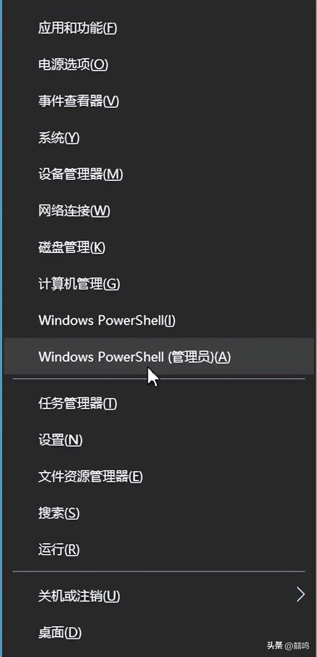笔记本电脑wifi密码正确却连不上,笔记本连不上家里的wifi如何解决
