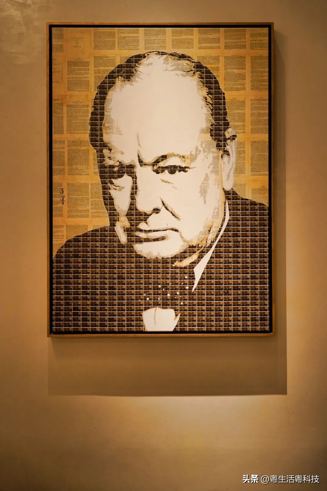 贝克汉姆酒店,让贝克汉姆都惊艳的豪宅