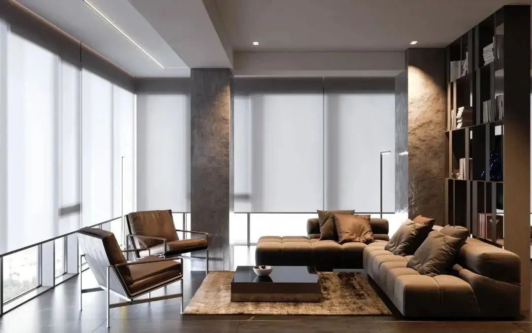 装修胶水为什么有甲醛,装修胶水污染怎么处理好