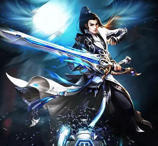 5本清新脱俗的巅峰玄幻小说,推荐5本修仙类型的长篇玄幻小说