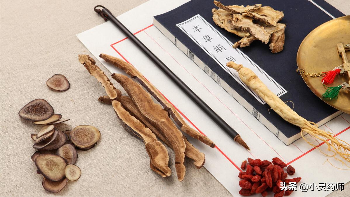 一味逍遥丸二十个副作用,加味逍遥丸和逍遥丸有啥区别知乎