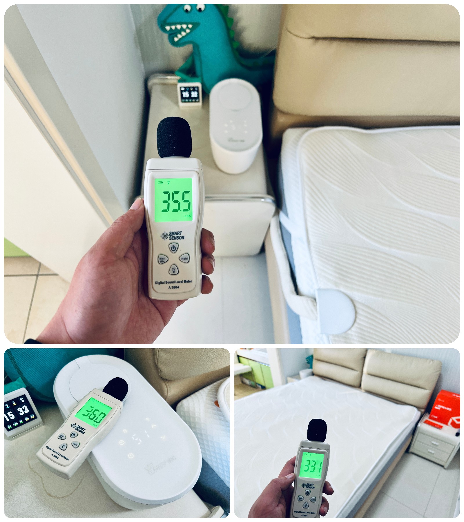 暖床水暖毯,地暖垫取暖测评