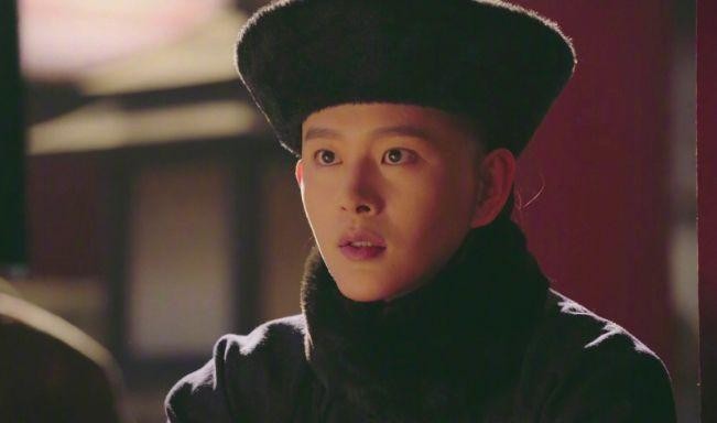 古代皇帝怎么处理出轨的妃子,古代妃子犯错要如何处置