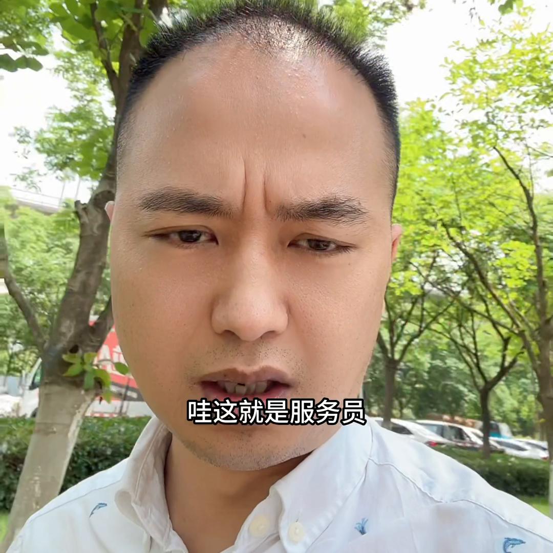 在孝感做什么工资高,孝感月薪4千什么水平