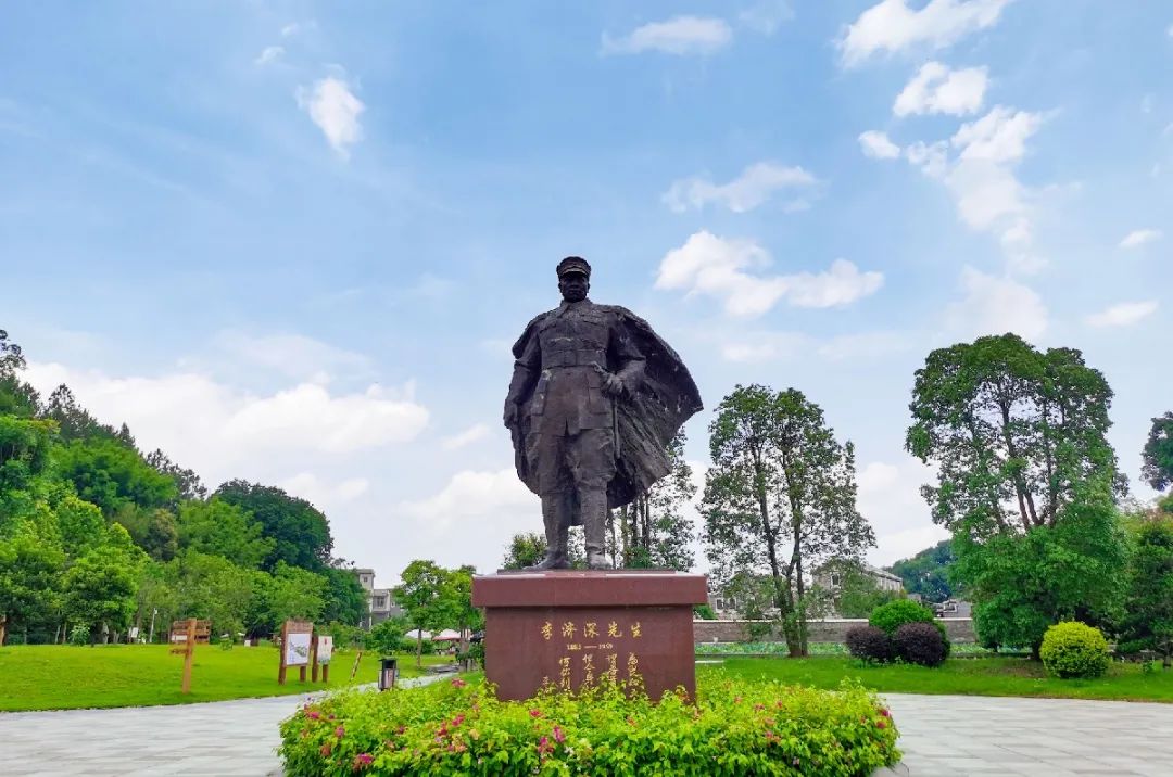 广西文旅旅游线路,广西十大精品旅游线路推荐