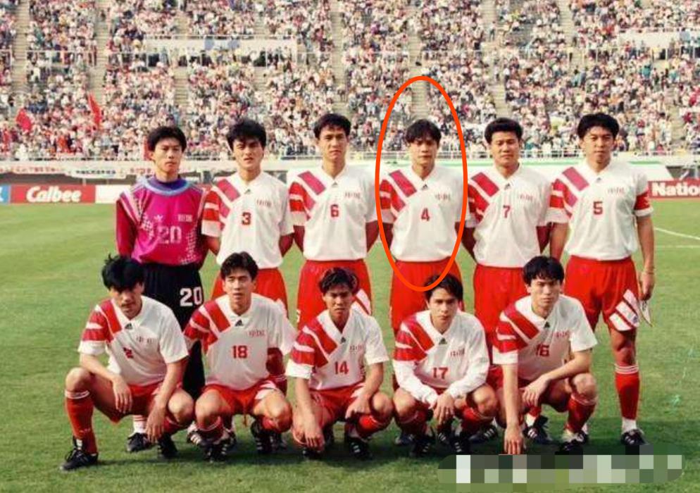 脱口秀男足范志毅,脱口秀体育范志毅