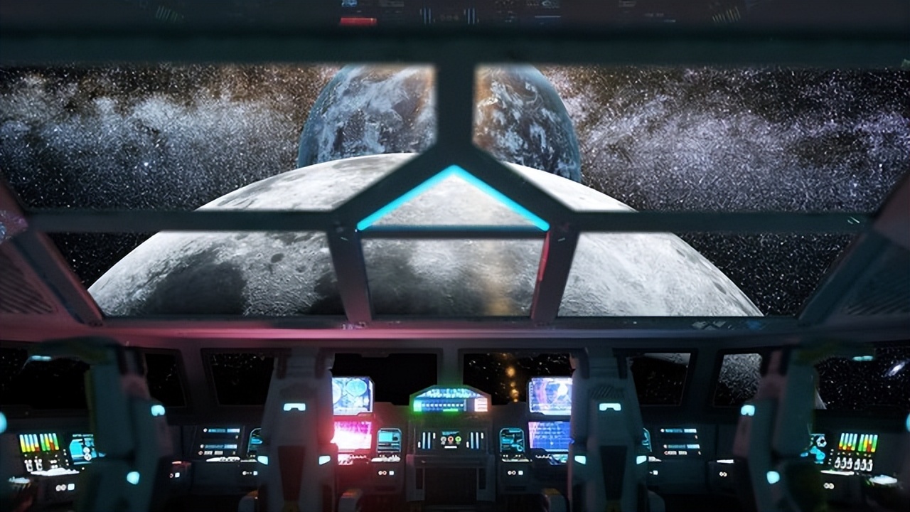 蒙古租借天津港产生的影响,蒙古向美国出售稀土靠空运吗