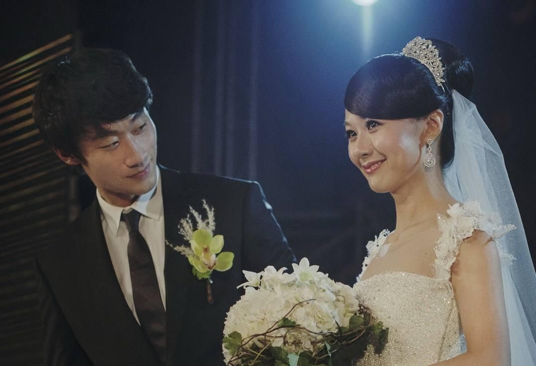 杨采钰陈金飞疑似离婚,陈金飞和杨采钰离婚吗