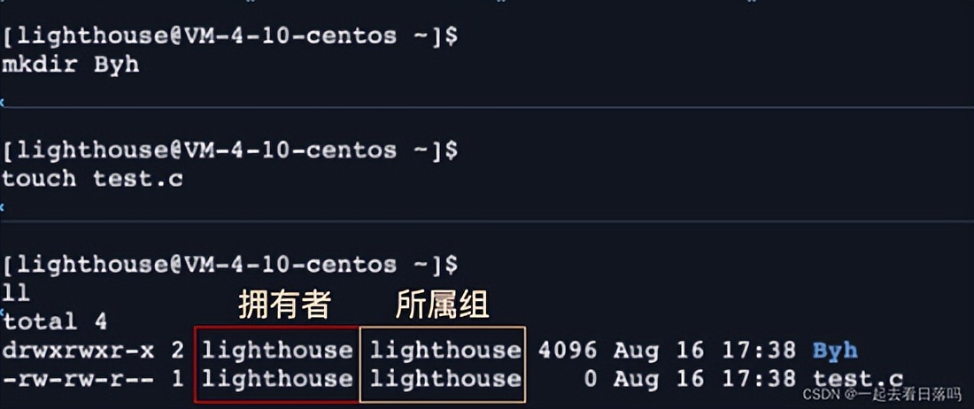 linux系统怎么使用shell命令,linux配置shell执行权限