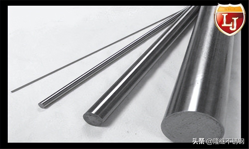 1.4547对应国内什么材质,1.4957对应国标牌号