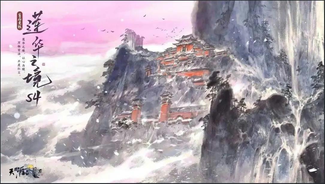 1月9日各个游戏有什么福利,12月份各游戏的福利