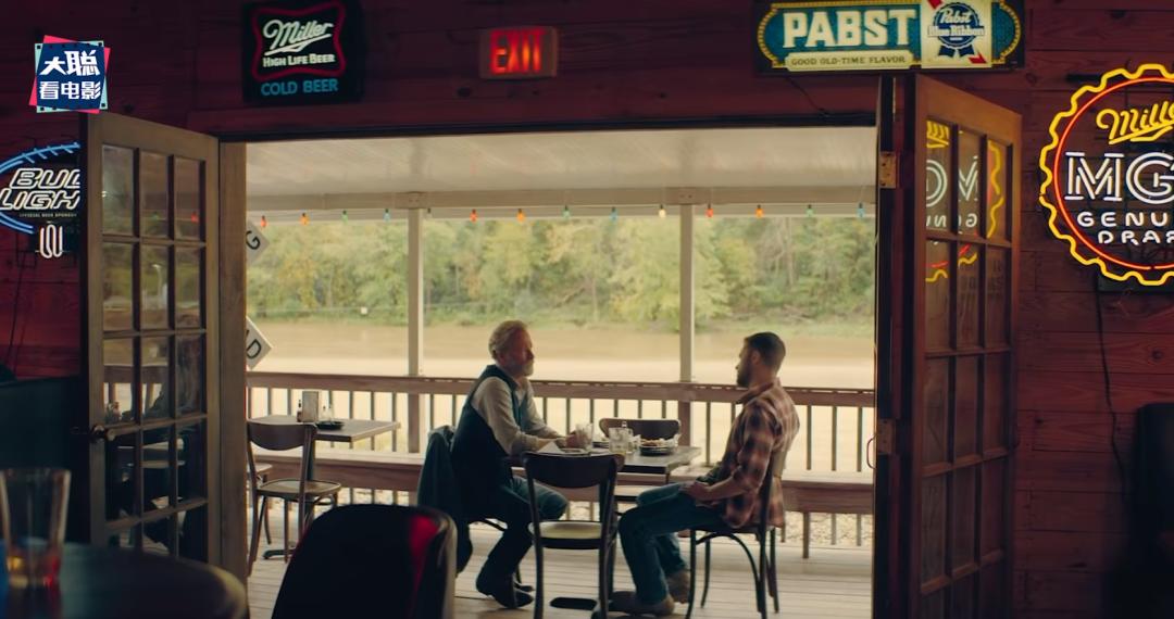 边缘世界第二季深度解析,边缘世界第三集完整