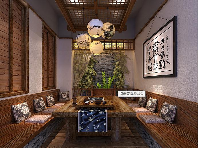 茶室服务是建立在利润的基础上,开一家茶室要怎么经营才好