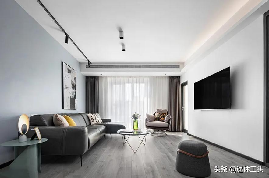 千万不要选这几种装修公司,装修到底要不要选装修公司