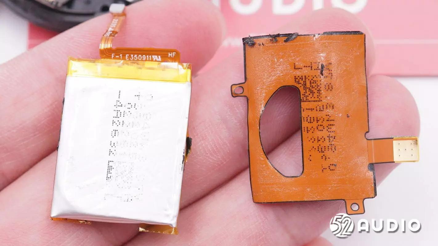 coros高驰apexpro手表功能介绍,高驰apex户外运动手表