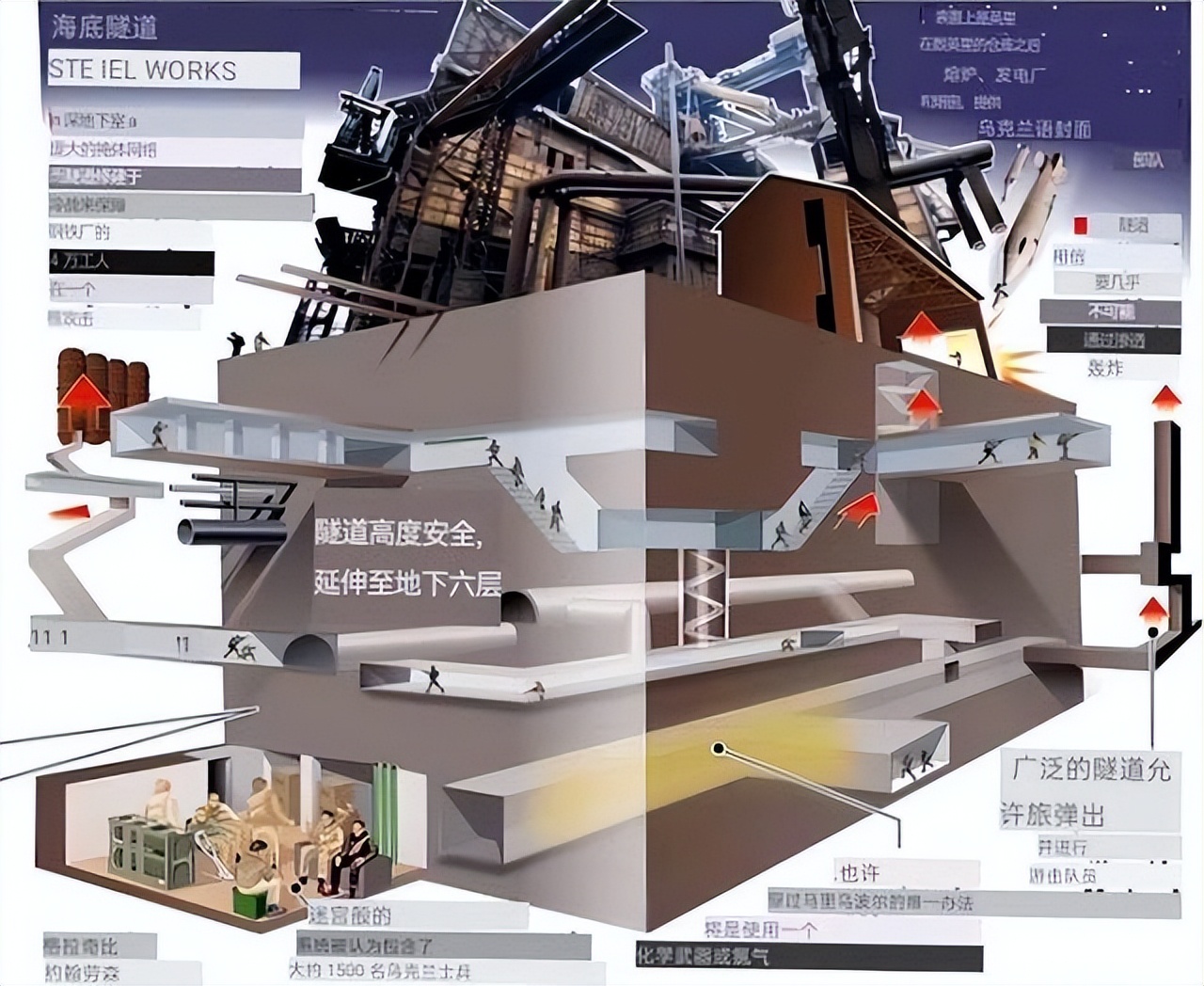 泽连斯基放话将击败俄军,泽连斯基狂的要夺回克里米亚吗