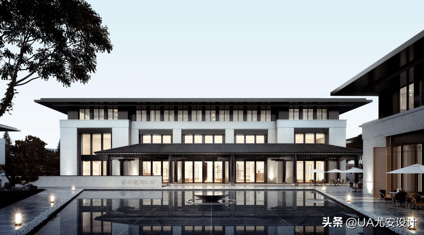 萍乡绿地铂瑞公馆,萍乡绿地铂瑞酒店什么时候开业