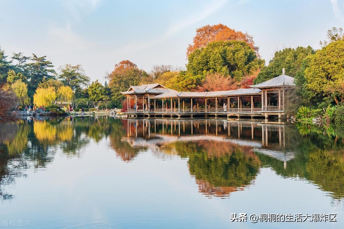 人间天堂杭州视频,杭州人间天堂