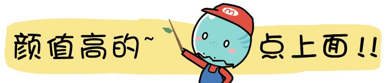 手机号码换了车的信息要不要改,手机号码更换应在12123上更换哪些