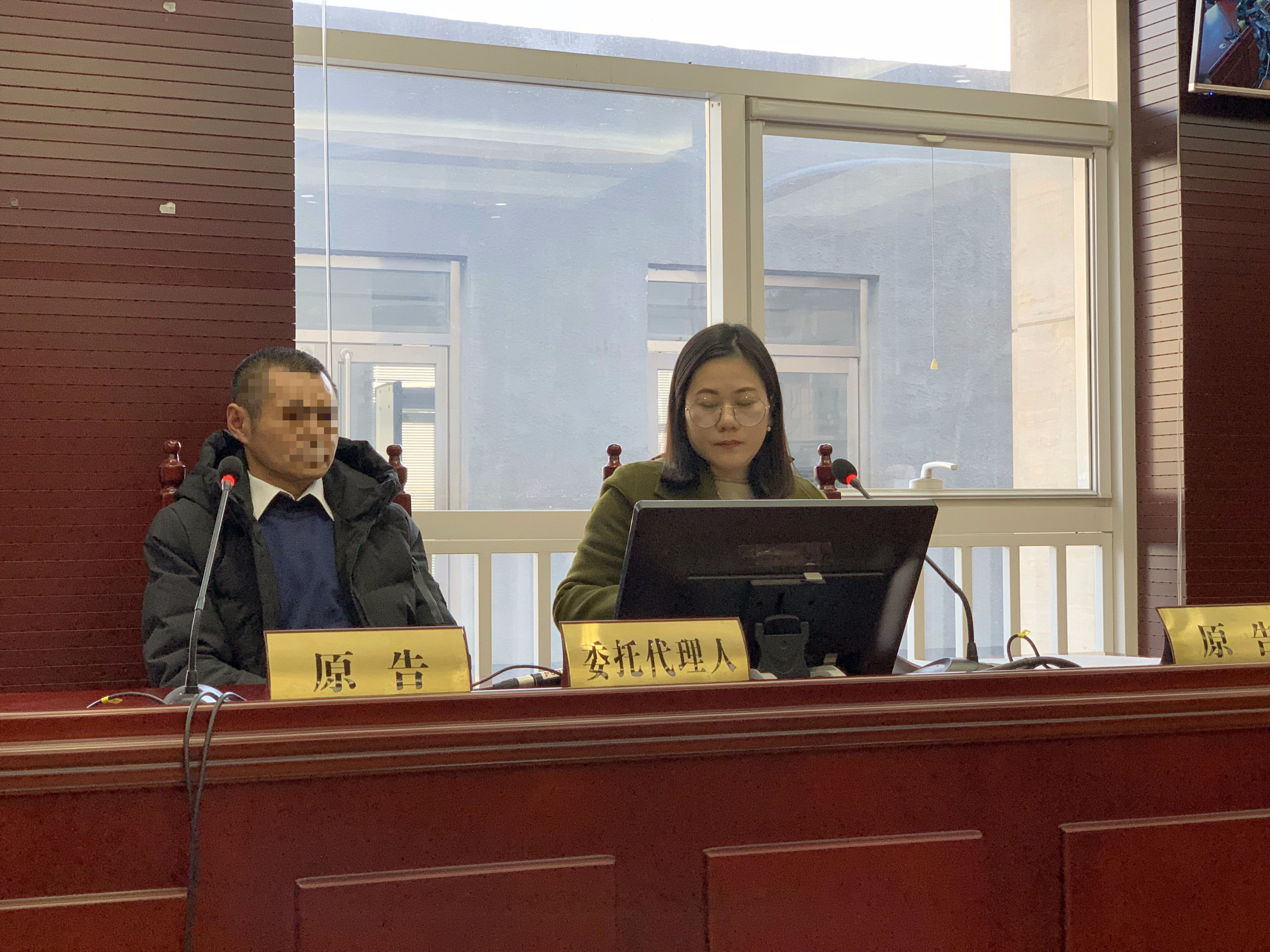 男子花16万买二手车后续,北京男子16年前买的房子