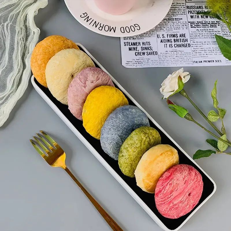 云南鲜花饼直发顺丰包邮,云南鲜花饼顺丰包邮24小时发货