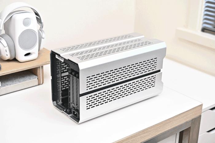 rog涓绘澘strixb760-igaming,rogstrixb760-i瑁呮満瑙嗛