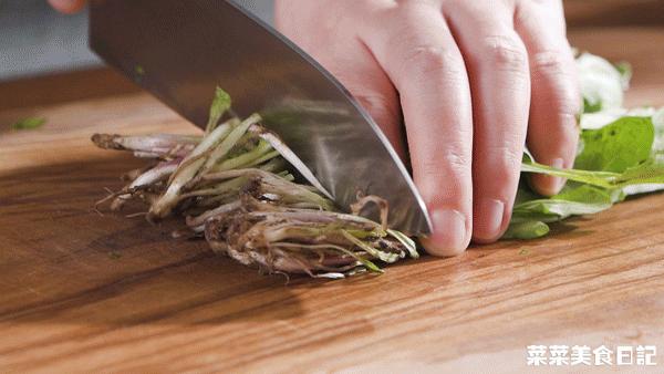 蒲公英茶能清热祛湿吗,新鲜蒲公英怎么吃才去火