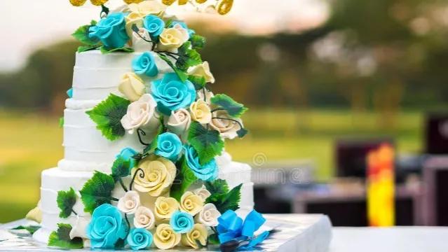 做糕点如何创业,做糕点怎么运营