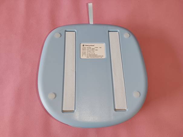 儿童午睡枕测评对比,学生午休枕推荐哪款好用亲测