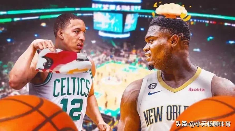 季后赛球星排名2022,季后赛前五大球星