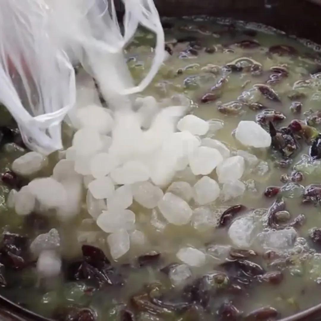 自制葡萄酒功效,自制葡萄酒杀菌