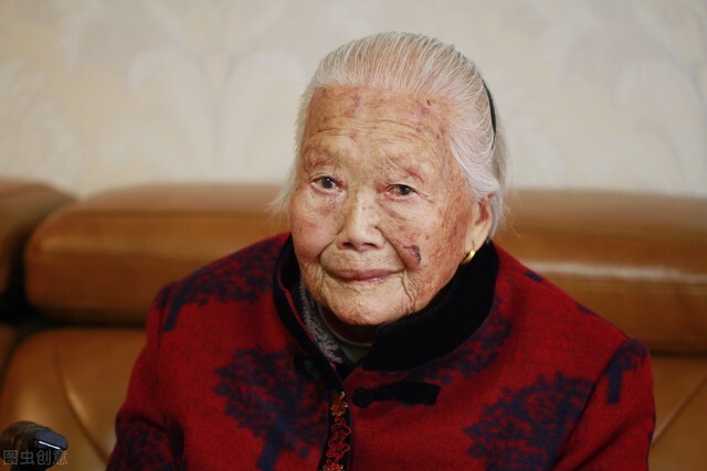 怎么预防老年人长老年斑,老年为什么要长老年斑