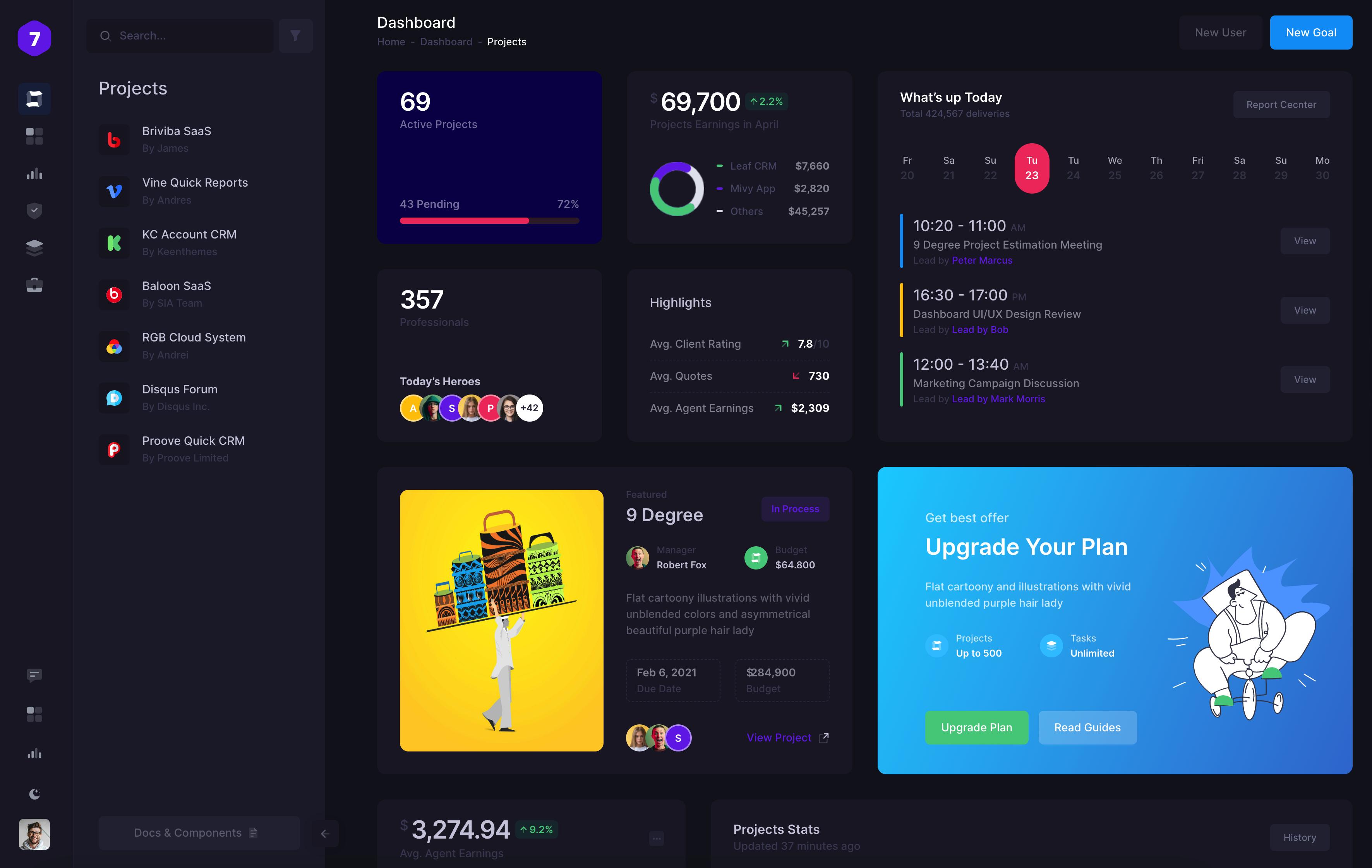 最实用免费的模板网站,如何制作html5网站模板