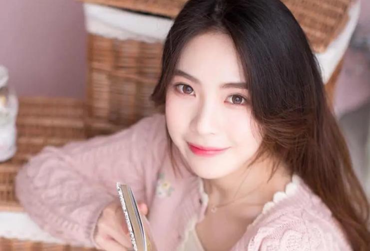 便宜的安全套对身体有害吗,科普安全套韩国