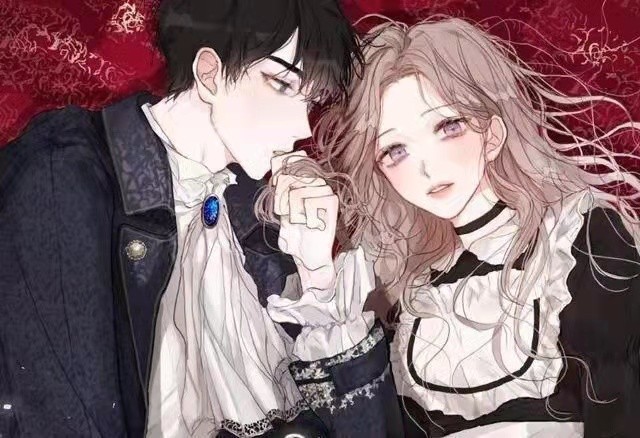 《一笙有喜》她说：外面说我是最美医生，白衣天使，人美心善