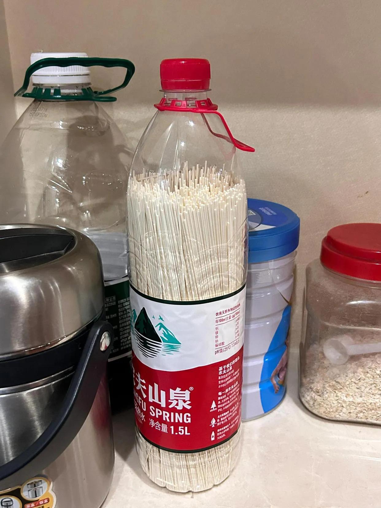 6个收纳小妙招让家变精致,家庭最实用的收纳和整理