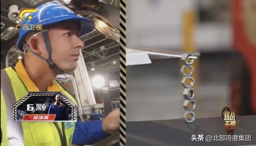 叉车牛逼技术视频,叉车能练啥绝活