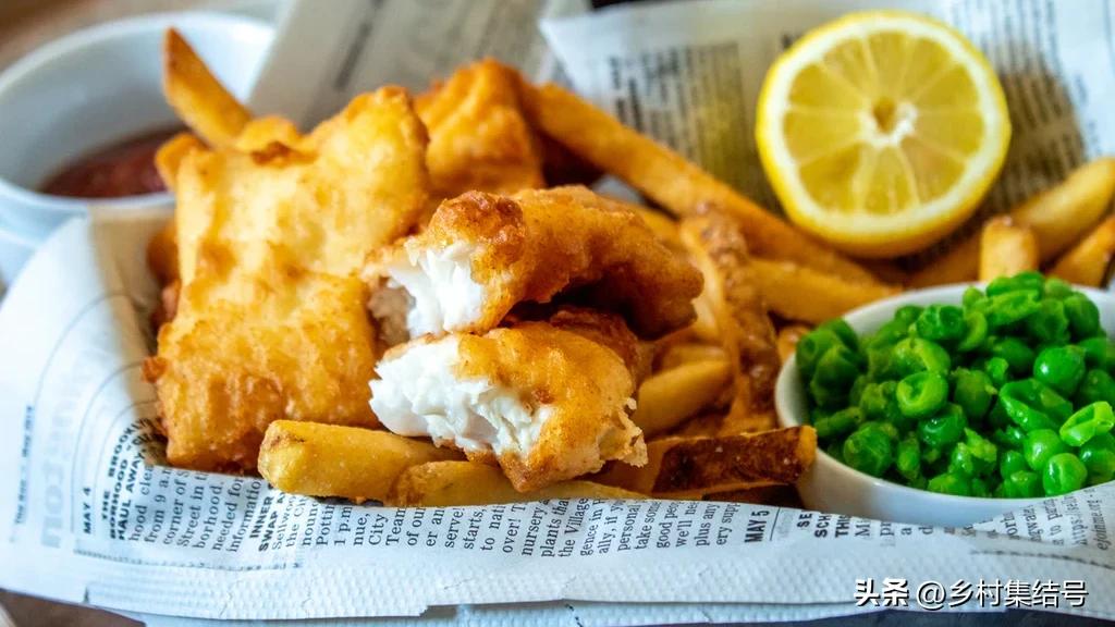 欧洲吸血鬼小镇,探秘吸血鬼小镇