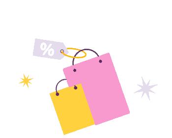 相伴三十年感悟,相伴三十载