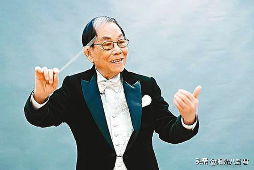 被认可是德艺双馨的15位演员,盘点25位已经过世的明星