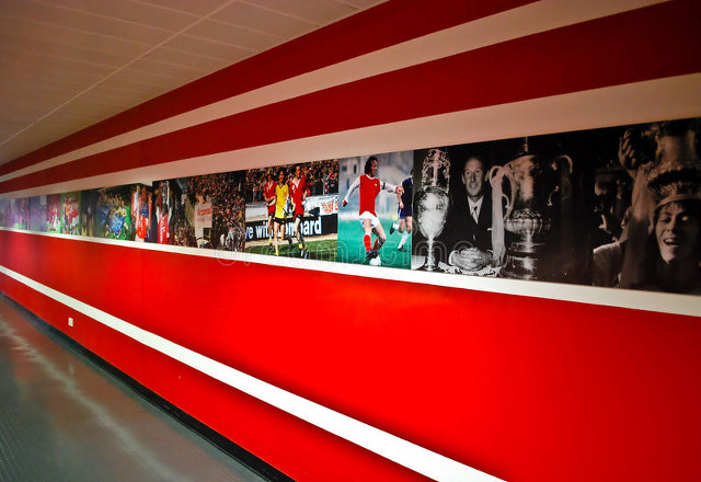 国足首发武磊艾克森领衔最强阵,国家队谁来代替武磊艾克森