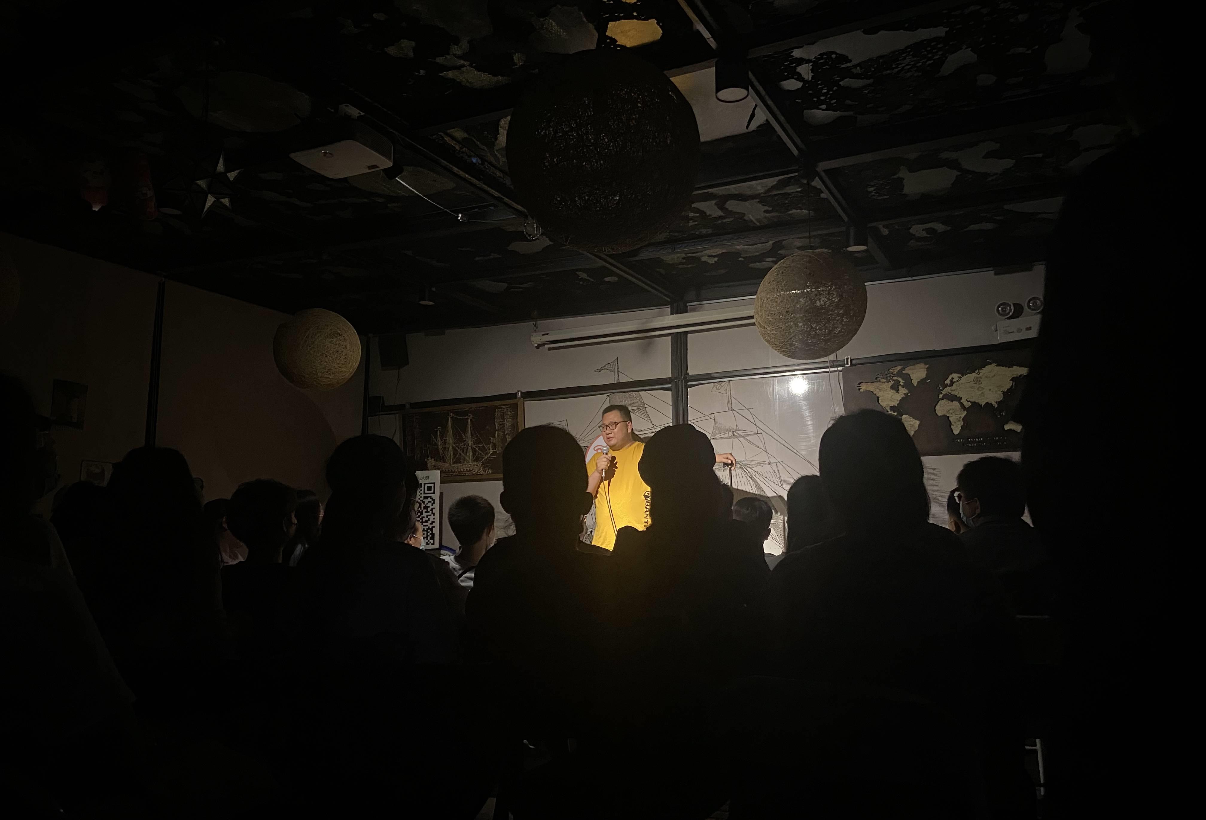 员工离开富士康的主要原因,打工小伙离开富士康